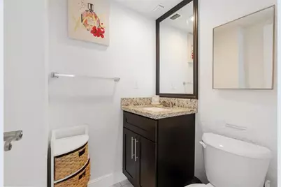 4001 S Ocean Dr, Unit #14D, Hollywood, FL 33019 - Photo 23