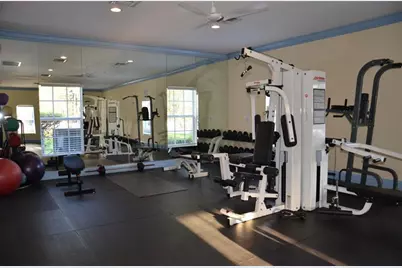 6201  Bay Club Dr, Unit #4, Fort Lauderdale, FL 33308 - Photo 21