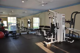 6201 Bay Club Dr, Fort Lauderdale, FL 33308 - Photo 21