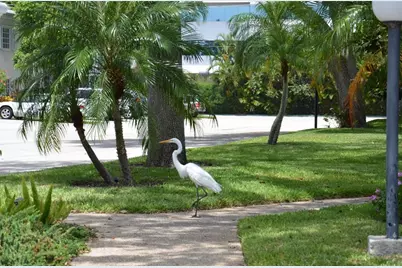 6201  Bay Club Dr, Unit #4, Fort Lauderdale, FL 33308 - Photo 35