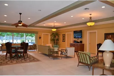 6201  Bay Club Dr, Unit #4, Fort Lauderdale, FL 33308 - Photo 27