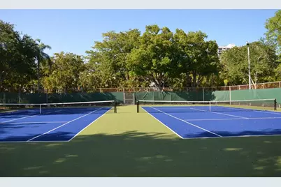 6201  Bay Club Dr, Unit #4, Fort Lauderdale, FL 33308 - Photo 25