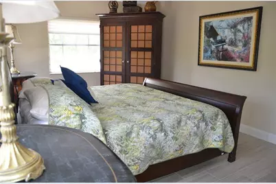 6201  Bay Club Dr, Unit #4, Fort Lauderdale, FL 33308 - Photo 15