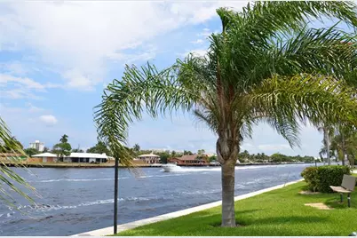 6201  Bay Club Dr, Unit #4, Fort Lauderdale, FL 33308 - Photo 33