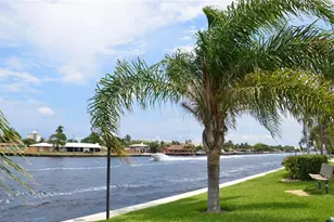 6201 Bay Club Dr, Fort Lauderdale, FL 33308 - Photo 33
