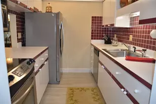 6201 Bay Club Dr, Fort Lauderdale, FL 33308 - Photo 9