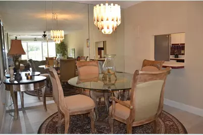 6201  Bay Club Dr, Unit #4, Fort Lauderdale, FL 33308 - Photo 7