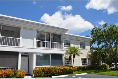 6201  Bay Club Dr, Unit #4, Fort Lauderdale, FL 33308 - Photo 3