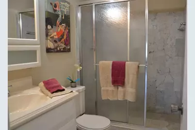 6201  Bay Club Dr, Unit #4, Fort Lauderdale, FL 33308 - Photo 13