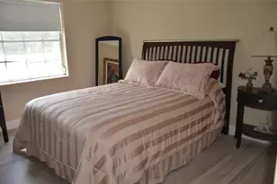 6201 Bay Club Dr, Fort Lauderdale, FL 33308 - Photo 11