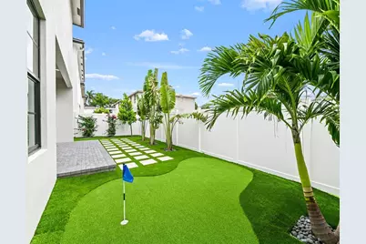 1421 SW 23rd Court, Fort Lauderdale, FL 33315 - Photo 19