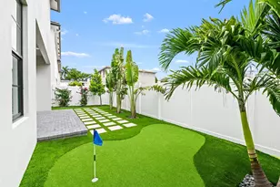 1421 SW 23rd Ct, Fort Lauderdale, FL 33315 - Photo 19