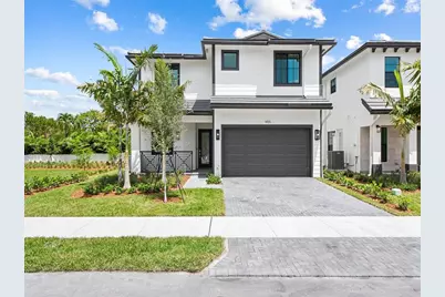 1421 SW 23rd Court, Fort Lauderdale, FL 33315 - Photo 15