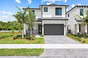 1421 SW 23rd Ct, Fort Lauderdale, FL 33315 - Photo 15