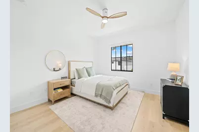 1421 SW 23rd Court, Fort Lauderdale, FL 33315 - Photo 9