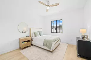 1421 SW 23rd Ct, Fort Lauderdale, FL 33315 - Photo 9