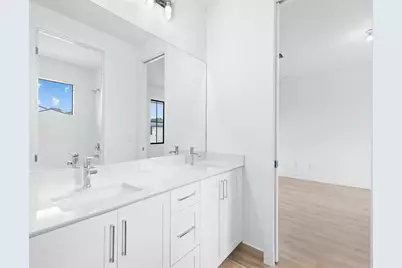 1421 SW 23rd Court, Fort Lauderdale, FL 33315 - Photo 11