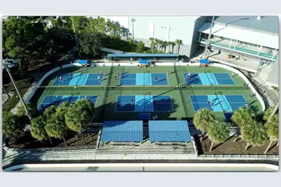 1421 SW 23rd Court, Fort Lauderdale, FL 33315 - Photo 31