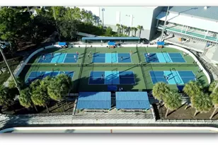 1421 SW 23rd Ct, Fort Lauderdale, FL 33315 - Photo 31