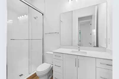 1421 SW 23rd Court, Fort Lauderdale, FL 33315 - Photo 13