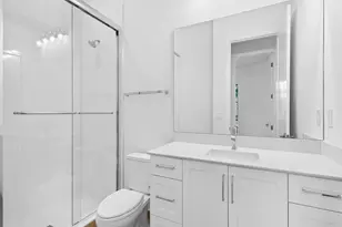 1421 SW 23rd Ct, Fort Lauderdale, FL 33315 - Photo 13