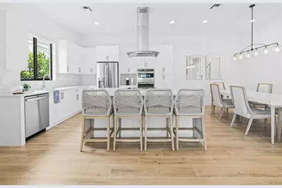 1421 SW 23rd Court, Fort Lauderdale, FL 33315 - Photo 3