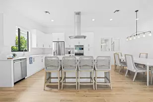 1421 SW 23rd Ct, Fort Lauderdale, FL 33315 - Photo 3