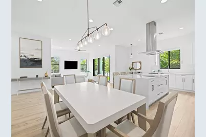 1421 SW 23rd Court, Fort Lauderdale, FL 33315 - Photo 5