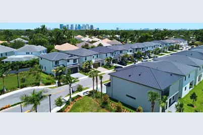 1421 SW 23rd Court, Fort Lauderdale, FL 33315 - Photo 23