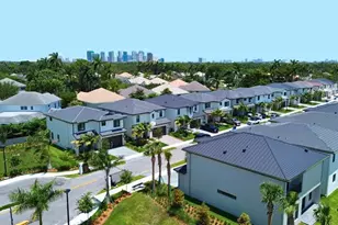 1421 SW 23rd Ct, Fort Lauderdale, FL 33315 - Photo 23