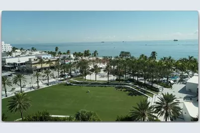 1421 SW 23rd Court, Fort Lauderdale, FL 33315 - Photo 27