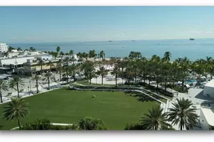 1421 SW 23rd Ct, Fort Lauderdale, FL 33315 - Photo 27