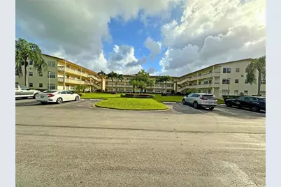 543  Mansfield M, Boca Raton, FL 33434 - Photo 1