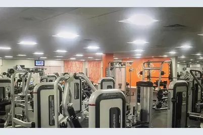 543  Mansfield M, Boca Raton, FL 33434 - Photo 27