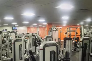 543 Mansfield M, Boca Raton, FL 33434 - Photo 27