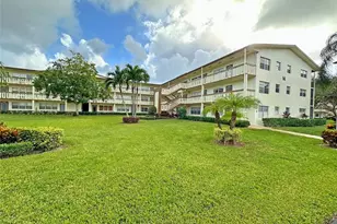 543 Mansfield M, Boca Raton, FL 33434 - Photo 11