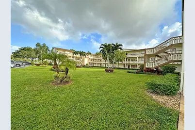 543  Mansfield M, Boca Raton, FL 33434 - Photo 19