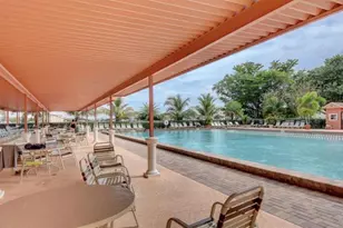 543 Mansfield M, Boca Raton, FL 33434 - Photo 25