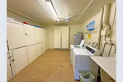 543  Mansfield M, Boca Raton, FL 33434 - Photo 21