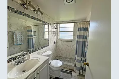 543  Mansfield M, Boca Raton, FL 33434 - Photo 9