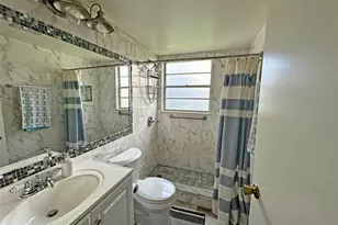 543 Mansfield M, Boca Raton, FL 33434 - Photo 9