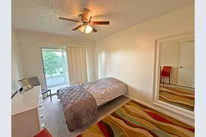 543  Mansfield M, Boca Raton, FL 33434 - Photo 13