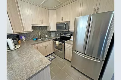 543  Mansfield M, Boca Raton, FL 33434 - Photo 7