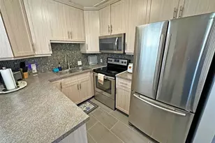 543 Mansfield M, Boca Raton, FL 33434 - Photo 7