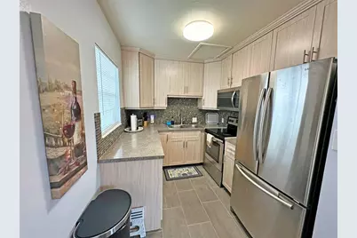 543  Mansfield M, Boca Raton, FL 33434 - Photo 5