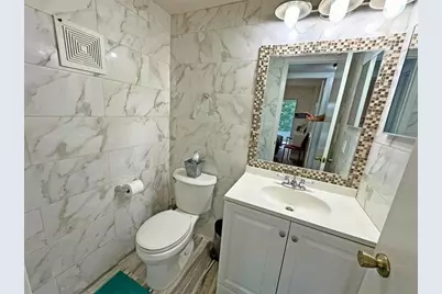 543  Mansfield M, Boca Raton, FL 33434 - Photo 15