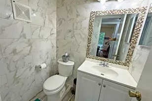 543 Mansfield M, Boca Raton, FL 33434 - Photo 15