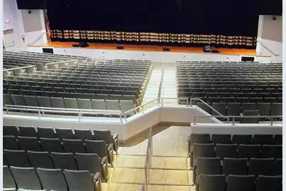 543  Mansfield M, Boca Raton, FL 33434 - Photo 33