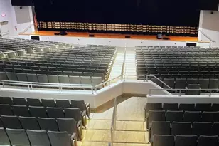 543 Mansfield M, Boca Raton, FL 33434 - Photo 33