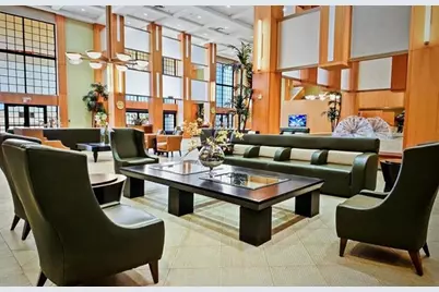 543  Mansfield M, Boca Raton, FL 33434 - Photo 31